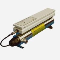 Установка УФ обеззараживания питьевой воды УОВ-УФТ-П-2