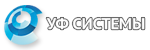 ОДВ