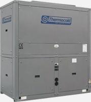 Канальный осушитель воздуха Thermocold 244Z