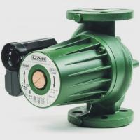 Циркуляционный насос DAB BPH 180/360.80 T, 505969122 Циркуляционный насос DAB BPH 180/360.80 T, 505969122