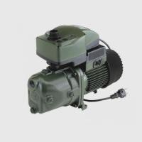Насосная станция DAB Active J 102 M, 102690020
