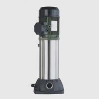 Вертикальный центробежный насос DAB KVC 55-50 M, 102990140 Вертикальный центробежный насос DAB KVC 55-50 M, 102990140