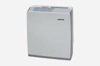 Адсорбционный осушитель воздуха Master DHA 10