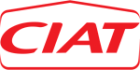 Ciat