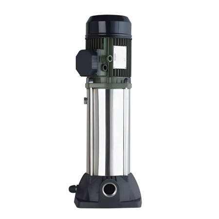 Циркуляционный насос DAB DKLPE 80-1200 M MCE15/C IE3, 60201937