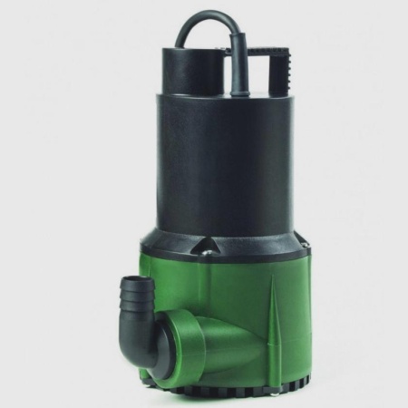 Дренажный насос DAB Nova 200 M-NA SV, 60198278H, 60168335H