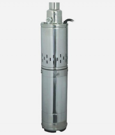 Погружной скважинный насос Stavrolit SP 750