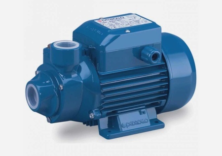 Поверхностный насос Pedrollo PK 60