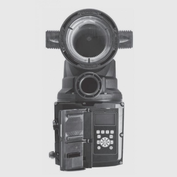 Насос для бассейна DAB E.Swim 150, 60194426