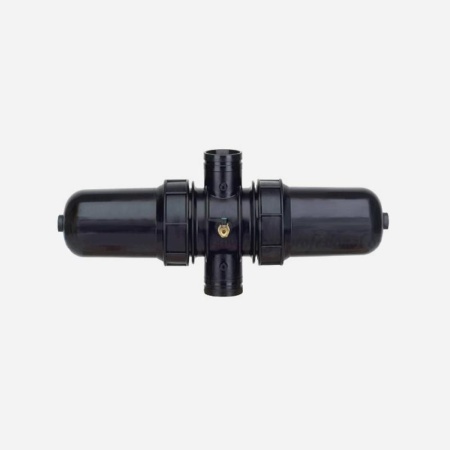 Фильтр для промышленной очистки Arkal 3'' Leader