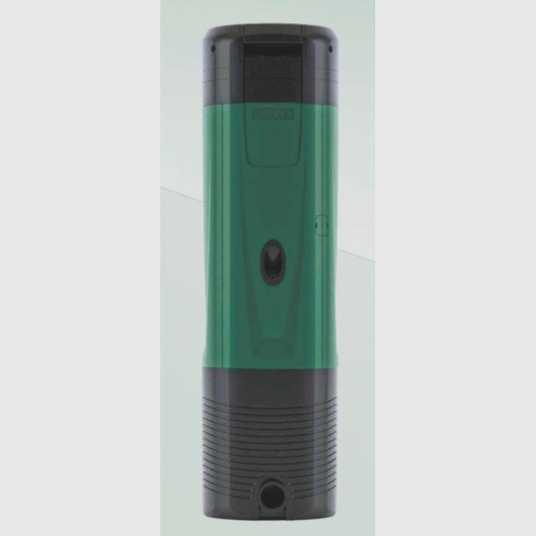 Колодезный насос DAB Dtron2 X 35/120, 60195257