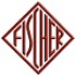 Fischer