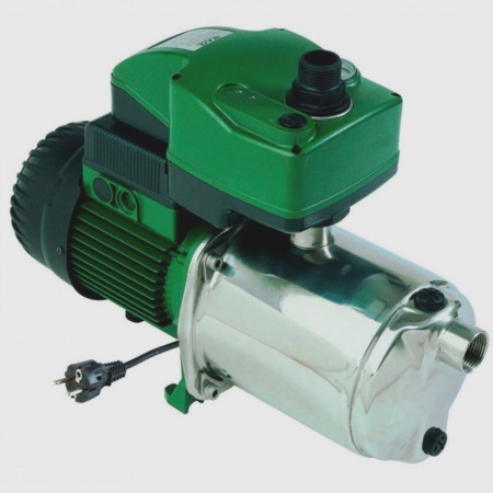 Насосная станция DAB Active EI 40/50 M, 102690840