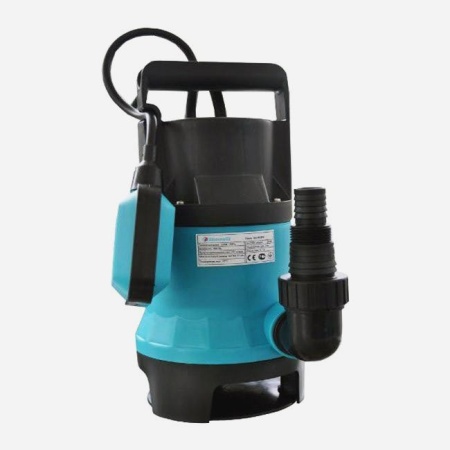 Погружной дренажный насос Stavrolit БД-1101PW