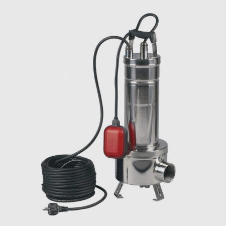 Фекальный насос DAB Feka VS 550 M-A, 103040000, 103040000H