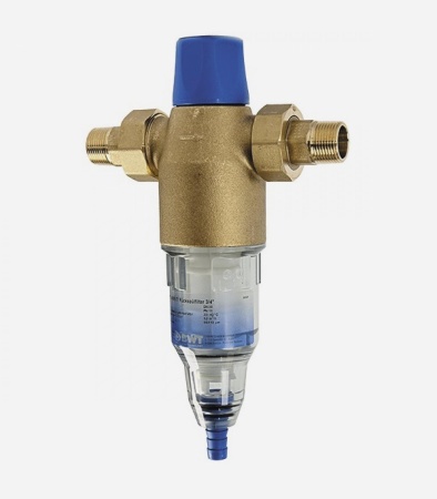 Фильтр для промышленной очистки AVANTI RF