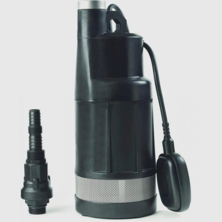 Колодезный насос DAB Diver 6 - 700 M-A, 60122631
