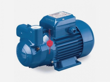 Поверхностный насос Pedrollo CK 90-E