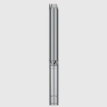 Погружной скважинный насос DAB S4 3/13 1HP M230/50 KIT 4OL 30 MT, 60197290