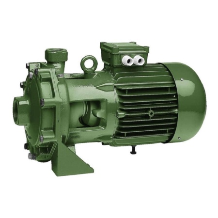 Насос DAB K 36/200 T, 60179375