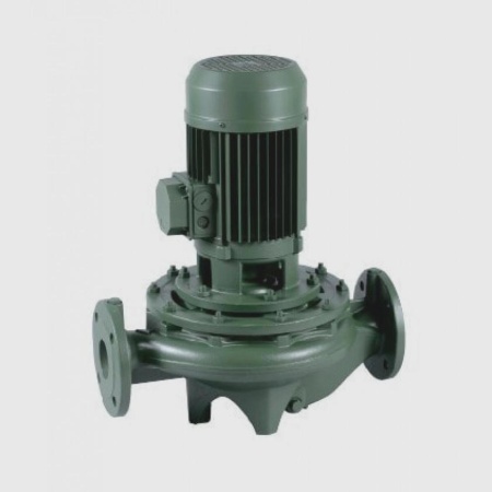 Центробежный насос DAB CM 50-1420 T-IE3, 60180074