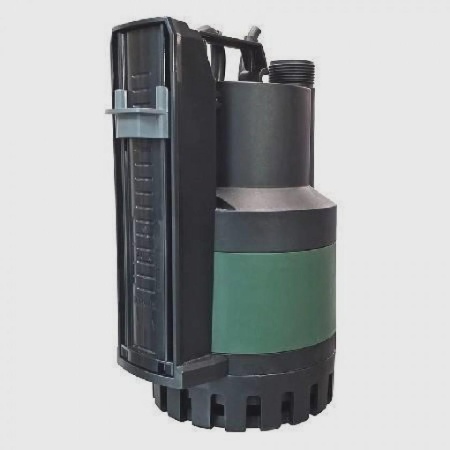 Дренажный насос DAB Nova UP 300MAE, 60153572