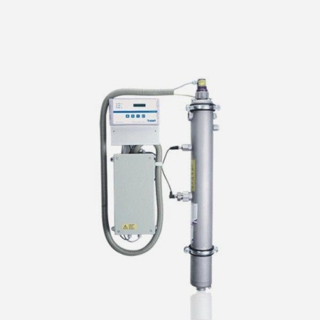 Станция УФ-дезинфекции Bewades 600W200/ 22HI