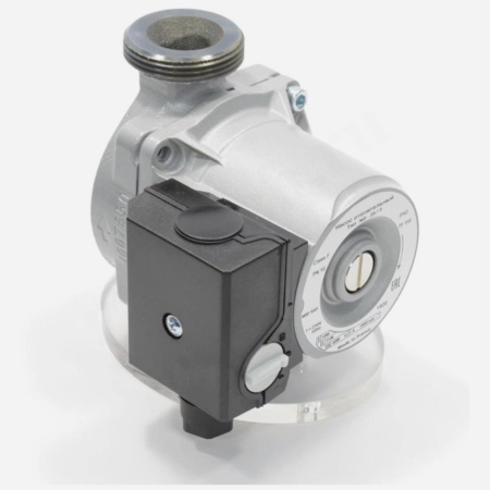 Циркуляционный центробежный насос Wilo NO 25/2