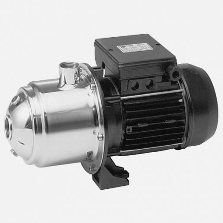 Поверхностный насос Nocchi DHI 27 T