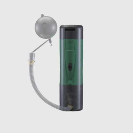 Колодезный насос DAB Dtron3 X 35/120, 60195032