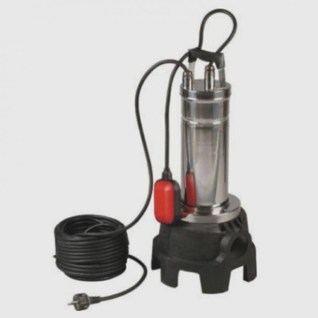 Фекальный насос DAB Feka VX 1000 M-A, 103045080