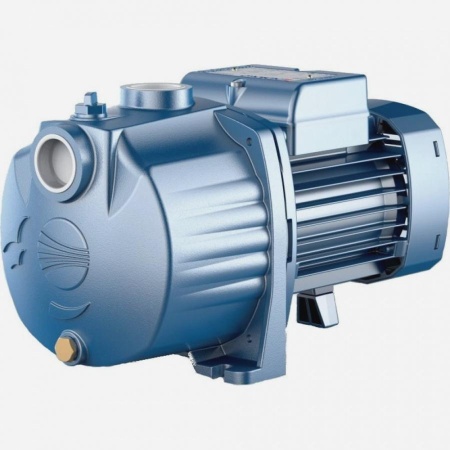Поверхностный насос Pedrollo 3CPm 80