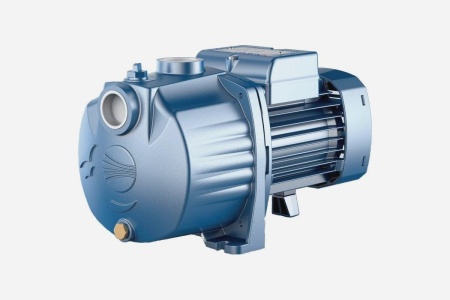 Центробежный насос Pedrollo 4CP 100