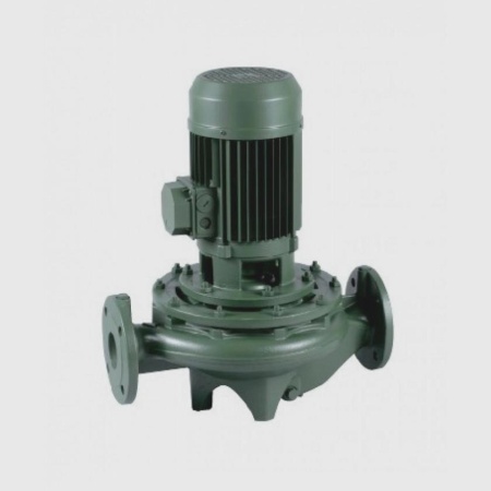 Центробежный насос DAB CM 50-630 T, 60180070, 60146980