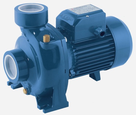 Центробежный насос Pedrollo HF 30A