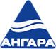 Ангара