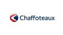 Chaffoteaux