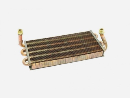 Первичный теплообменник для котлов Protherm, 0020200592