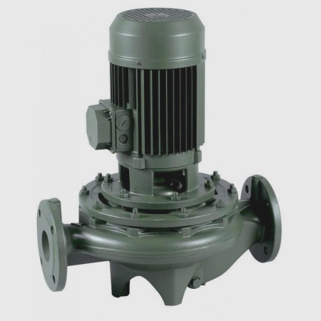 Центробежный насос DAB CP-G 100-3550/A/BAQE/18,5, 1D6211GDV, 1D6211GDB