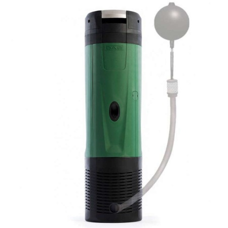 Колодезный насос DAB ESYDIVER X 55/120 230V/50-60HZ, 60195078