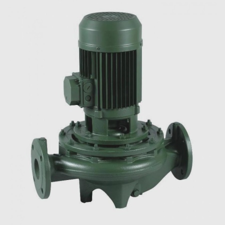 Центробежный насос DAB CM-G 65-1080/A/BAQE/1,1, 1D4311G4W, 1D4311G4C