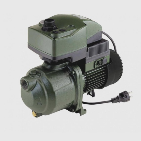 Насосная станция DAB Active E 30/50 M, 102690630