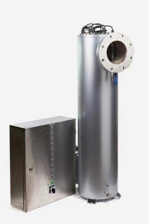 УФ Установка ОДВ-2С-1.5