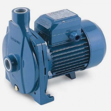 Центробежный насос Pedrollo CPm 190