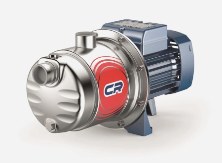 Поверхностный насос Pedrollo 3CRm 80