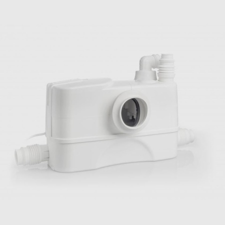 Фекальный насос DAB Genix 110 V230/50 Schuko, 60165319