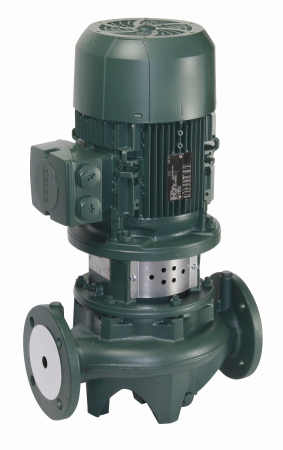 Циркуляционный насос DAB CM-G 65-760/A/BAQE/0.55, 1D4211G2C