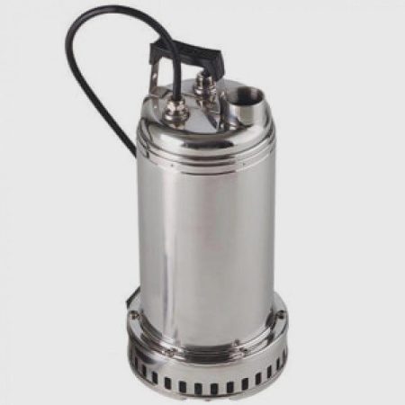 Дренажный насос DAB Drenag 1000 T-NA, 103041020