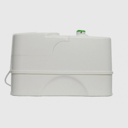 Канализационный санитарный насос DAB Genix VT 010, 60185582