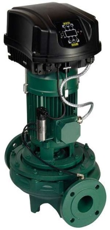 Насос DAB CPE 50/5650 T MCE110/C, 60142795